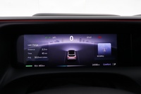 Smart #5 vaihtoauto