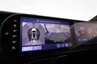 Smart #5 vaihtoauto