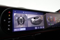 Smart #5 vaihtoauto