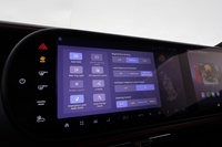 Smart #5 vaihtoauto