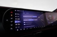 Smart #5 vaihtoauto