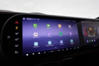 Smart #5 vaihtoauto