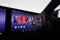 Smart #5 vaihtoauto