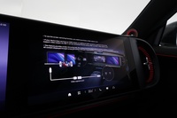 Smart #5 vaihtoauto