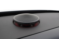 Smart #5 vaihtoauto