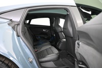 Audi e-tron GT vaihtoauto