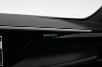 Audi e-tron GT vaihtoauto