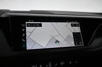 Audi e-tron GT vaihtoauto