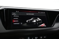 Audi e-tron GT vaihtoauto