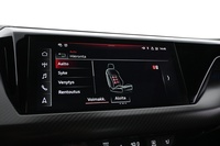 Audi e-tron GT vaihtoauto