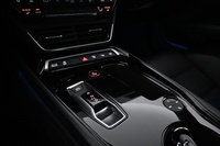 Audi e-tron GT vaihtoauto