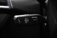 Audi e-tron GT vaihtoauto