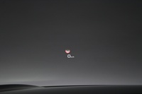 Audi e-tron GT vaihtoauto