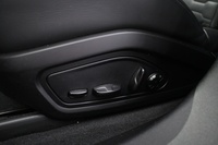 Audi e-tron GT vaihtoauto