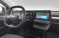 Renault Mégane vaihtoauto