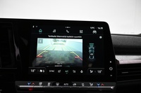 Renault Mégane vaihtoauto