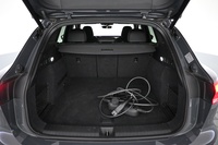 Audi Q6 e-tron vaihtoauto