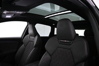 Audi Q6 e-tron vaihtoauto