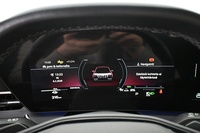 Audi Q6 e-tron vaihtoauto