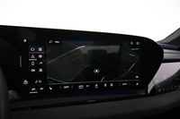 Audi Q6 e-tron vaihtoauto