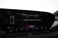 Audi Q6 e-tron vaihtoauto