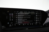 Audi Q6 e-tron vaihtoauto