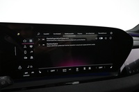 Audi Q6 e-tron vaihtoauto