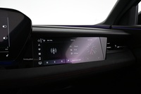 Audi Q6 e-tron vaihtoauto