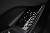 Audi Q6 e-tron vaihtoauto