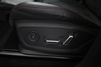 Audi Q6 e-tron vaihtoauto