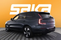 Volvo EX90 vaihtoauto