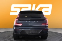 Volvo EX90 vaihtoauto