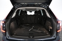 Volvo EX90 vaihtoauto