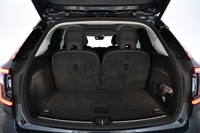 Volvo EX90 vaihtoauto