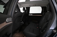 Volvo EX90 vaihtoauto