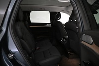 Volvo EX90 vaihtoauto