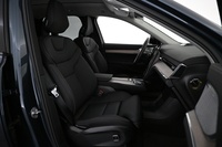 Volvo EX90 vaihtoauto