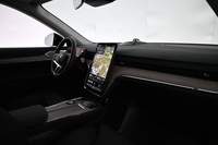 Volvo EX90 vaihtoauto