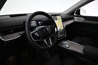 Volvo EX90 vaihtoauto