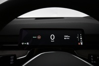 Volvo EX90 vaihtoauto