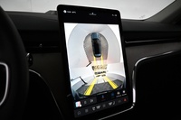 Volvo EX90 vaihtoauto