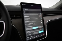 Volvo EX90 vaihtoauto