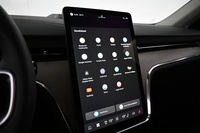 Volvo EX90 vaihtoauto