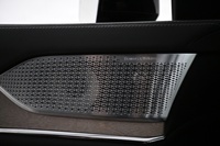 Volvo EX90 vaihtoauto