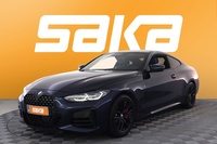 BMW M440i vaihtoauto