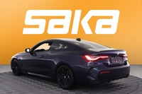 BMW M440i vaihtoauto