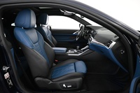 BMW M440i vaihtoauto