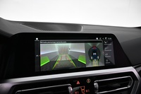 BMW M440i vaihtoauto