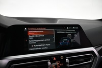 BMW M440i vaihtoauto