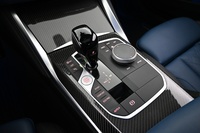 BMW M440i vaihtoauto